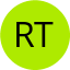 RICCI TECH