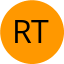 RICCI TECHNOLOGIES