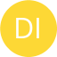 Dina