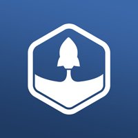 EduMax