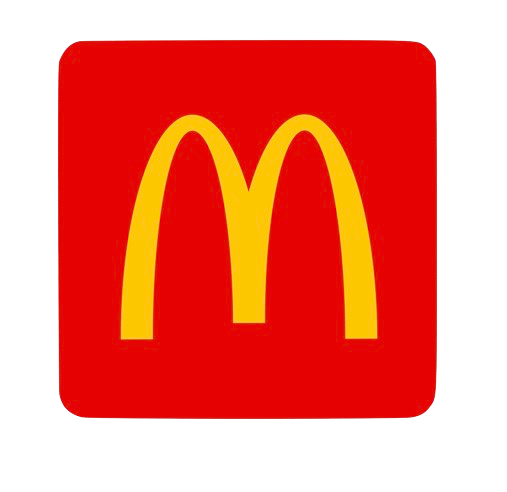 Logos d’entreprises partenaires