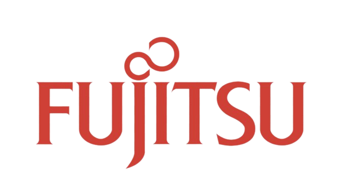Logos d’entreprises partenaires