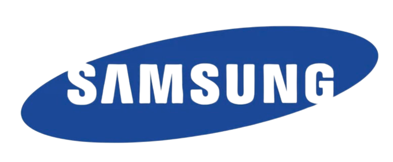 Logos d’entreprises partenaires