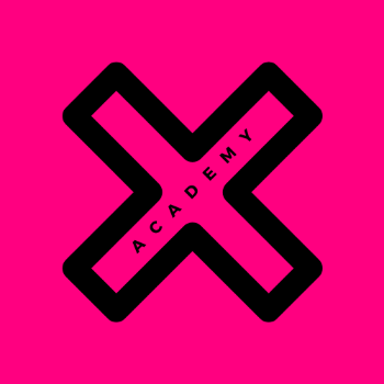 X Academy