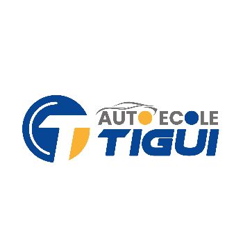 Auto-école TIGUI